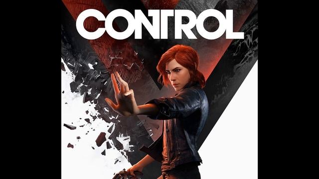 Old Gods Of Asgard - Take Control (from 'Control' OST) смотреть онлайн