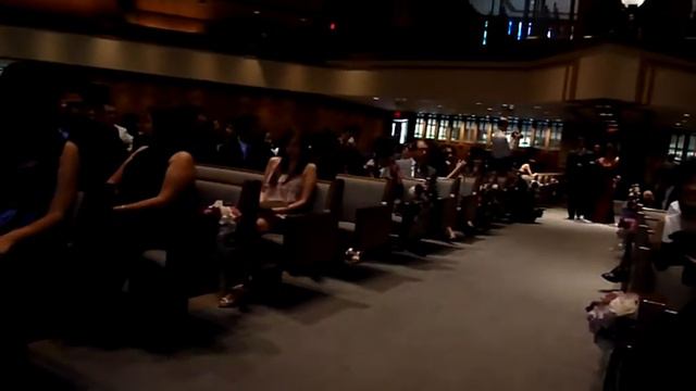 Get Coached 1-1 Face2Face W/ Online Violin Coach/ Teacher!  Ave Maria (Bach/Gounod) By Calvin Tsang