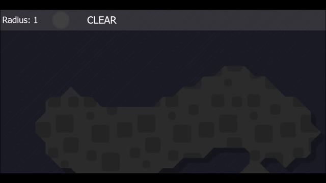 Xor's Experiments in GameMaker: Studio смотреть онлайн