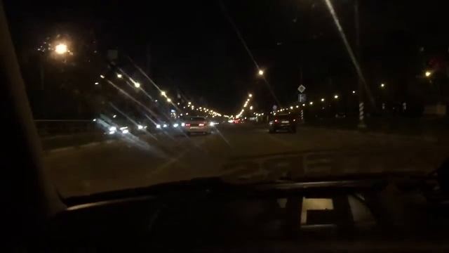 тойота марк 2(беляш) vs субару легаси(Злюка) смотреть онлайн