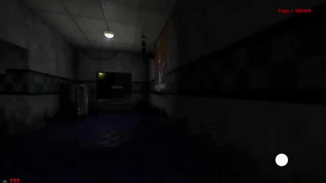 Fnaf Doom 2 ПРЯМО В АД #2 Прохождение Забытых Игр смотреть онлайн