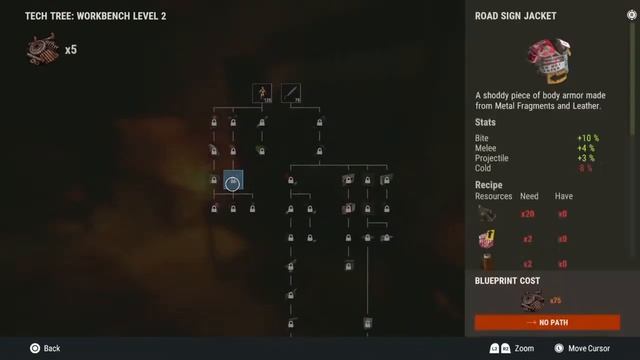 Rust смотреть онлайн