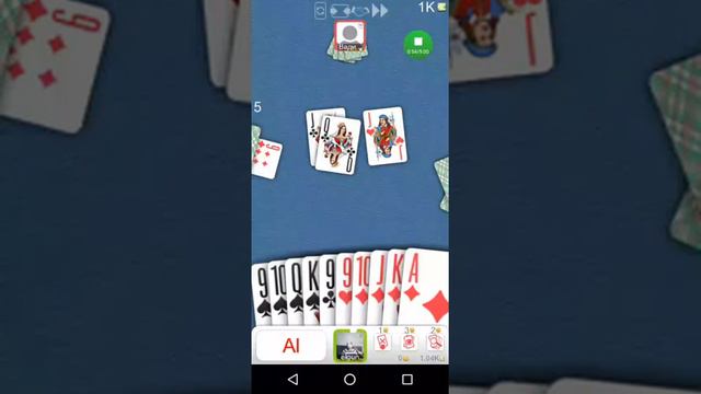 Durak online durak 1k смотреть онлайн