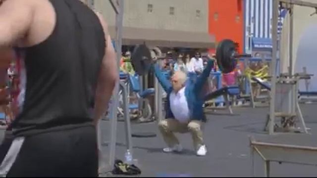 10 ВОПРОСОВ, ЧТОБЫ ВЫЧИСЛИТЬ ТВОЙ ПСИХОЛОГИЧЕСКИЙ ВОЗРАСТ (5 секунд) смотреть онлайн