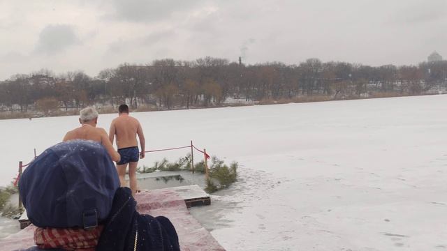 с праздником!!! купель 2022 смотреть онлайн