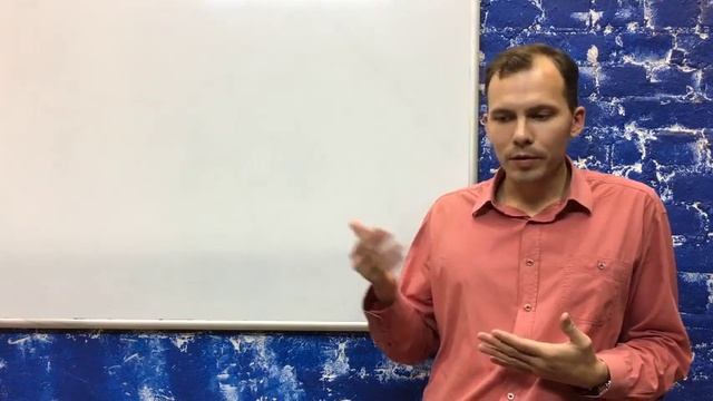 Психолог больше нужен успешному человеку, чем новичку смотреть онлайн