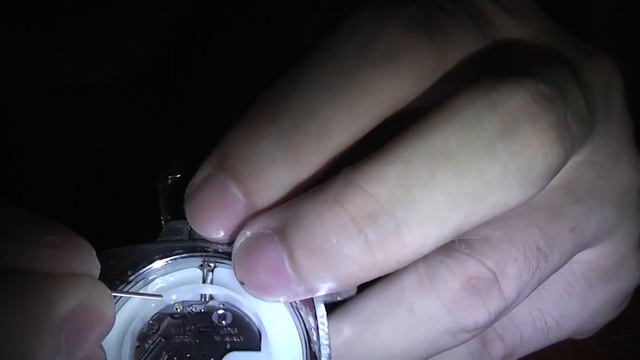 how to open watch invicta смотреть онлайн