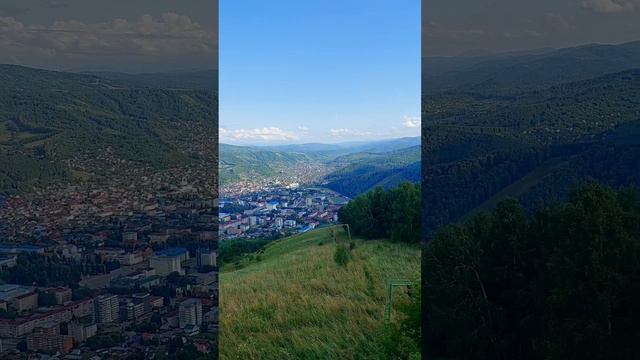 Туукайа, Алтай смотреть онлайн
