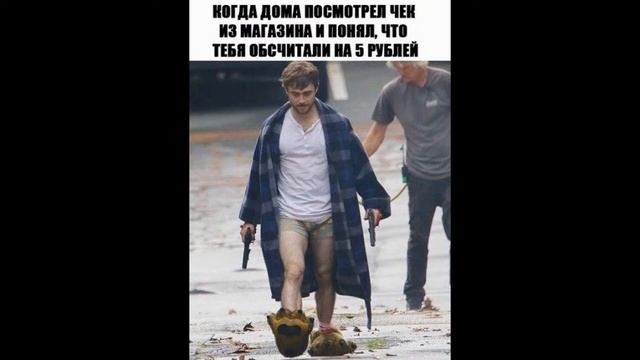 Анекдоты №16 Сайт: https://agro.pricepi.su смотреть онлайн