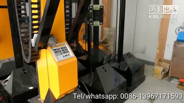 производство порошковых покрытий пистолет двигателем, receiprocator для автоматического порошок опр смотреть онлайн