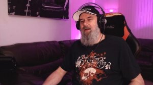 🇷🇺 Diana Ankudinova - Blizzard REACTION | Диана Анкудинова метель реакция