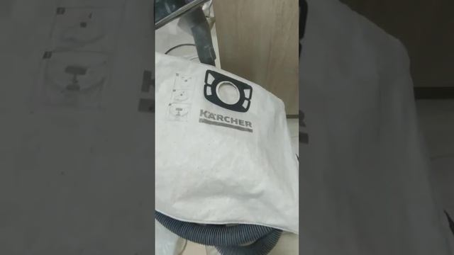 вторичное использование мешков смотреть онлайн