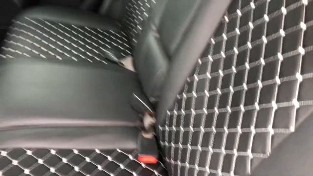 Kia Sportage LX 2.0 16v ano 2010 - Vendido смотреть онлайн