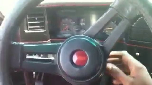 SS Monte Carlo 1986 смотреть онлайн