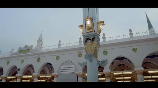 Tala al Badru Alayna | Mohiuddin & Muneeb | Rabi ul Awal 2021| Naat | Lasani Sarkar смотреть онлайн