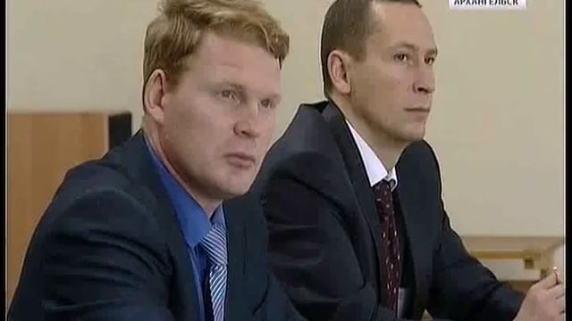 Областные депутаты обратятся в Правительство России с просьбой о помощи лесному бизнесу региона смотреть онлайн