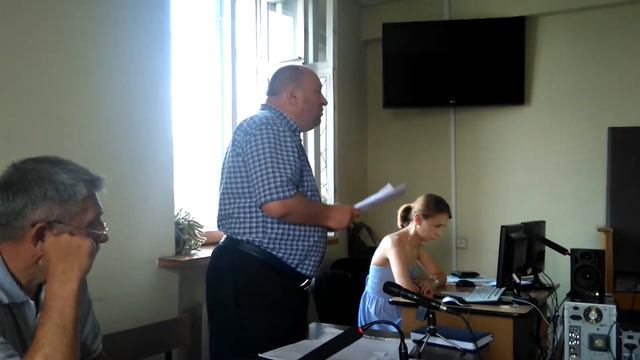 Застройщик подал на активистов иск в 140 тысяч смотреть онлайн