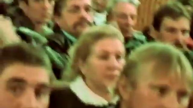 Постой, Алёшка.mp4 смотреть онлайн