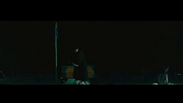 [ Recommended ] Film 