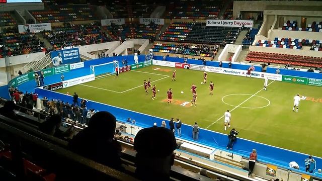 Кубок Легенд 2015 смотреть онлайн