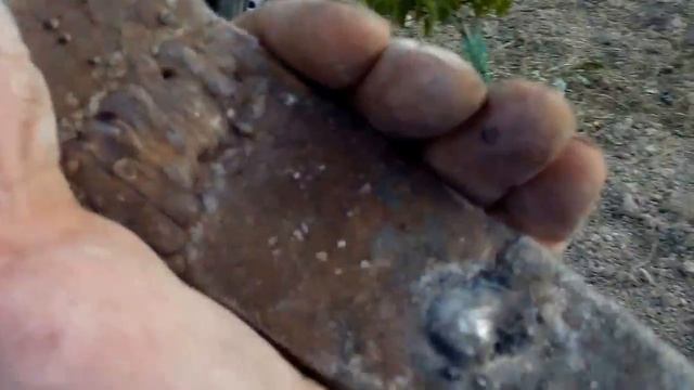 мотоблок НЕВА МБ-1 обзор-итог 3х лет эксплуатации. смотреть онлайн