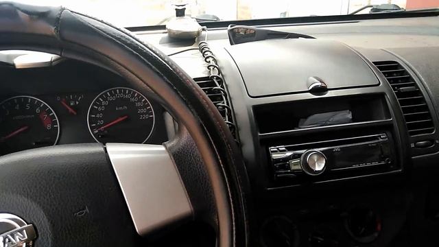 Как легко и быстро очистить от пыли что угодно!!! смотреть онлайн