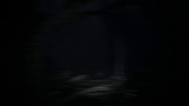 SIREN HEAD | SIRENHEAD LA NOUVELLE CREEPYPASTA !!! смотреть онлайн
