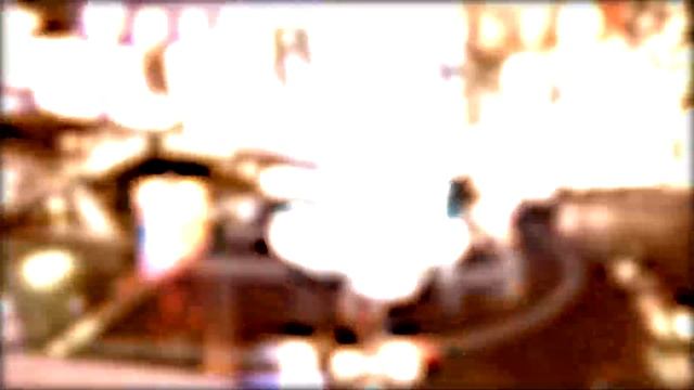 Ultimate Rivals: On The Court Episode 1 смотреть онлайн