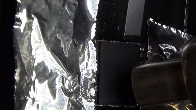 iPhone 4, убираем icloud часть 2 смотреть онлайн