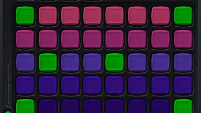 Dubstep Recorder смотреть онлайн
