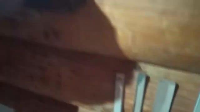 Устанавливаем деревянные откосы в православной Церкви смотреть онлайн