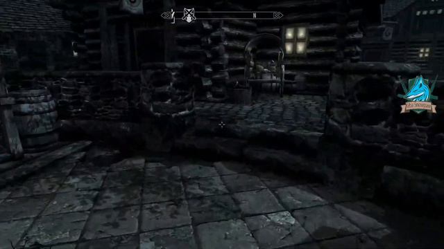The Elder Scrolls V: Skyrim| #Bethesda #Steam #Skyrim #Game смотреть онлайн