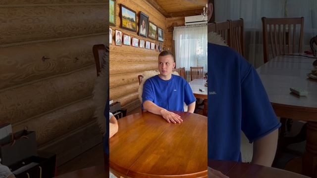 ?Тройничный нерв нередко путают с лицевым . Отвечает врач Ирина Геннадьевна Очеретина . смотреть онлайн