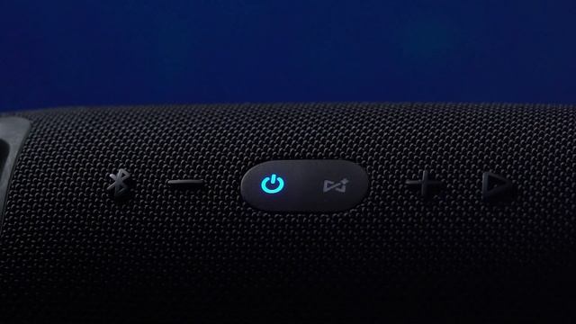 (12+)Колонка JBL: оригинал или подделка? смотреть онлайн