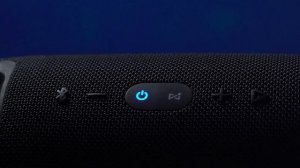 (12+)Колонка JBL: оригинал или подделка?