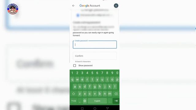 HOW TO RECOVERY YOUTUBE PASSWORD!! NAYA YOUTUBE CHANNEL PASSWORD KAISE BANAEN:? SANTALI VIDEO (2022 смотреть онлайн