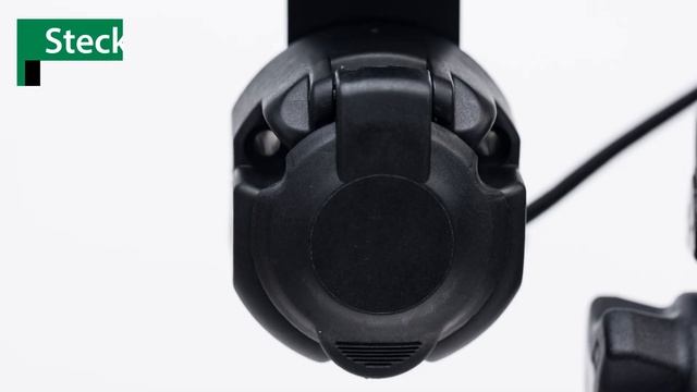 Anhängerkupplung starr VW CADDY II Kasten | AUTO-HAK Komplettsatz + Montage von Rameder смотреть онлайн