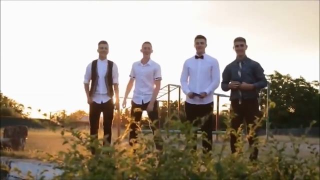 Мы подымаем стаканы за всю страну | Videoinsert.ru смотреть онлайн