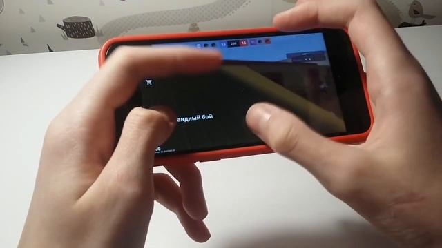 ЛУЧШИЙ АЙФОН ДО 8 ТЫС. РУБЛЕЙ • IPHONE 7 IN 2023 • смотреть онлайн