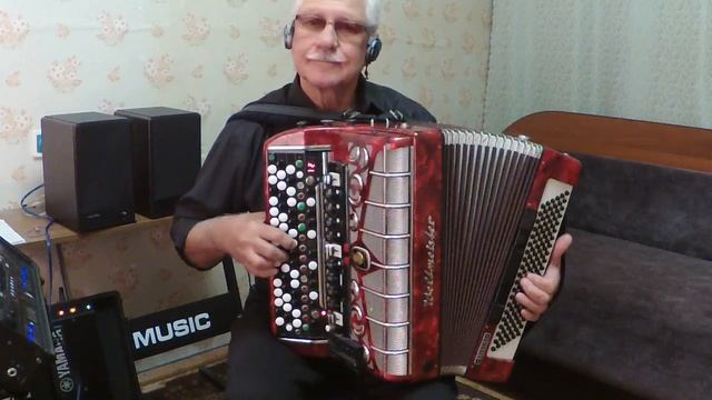 МЕЛАНХОЛИЕ смотреть онлайн