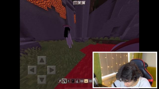 ТОП 3 МОДА НА MINECRAFT PE, КОТОРЫЕ ТЫ ЗАХОЧЕШЬ! МОД на Atomic Heart в Minecraft PE! TOP 3 МОДА смотреть онлайн