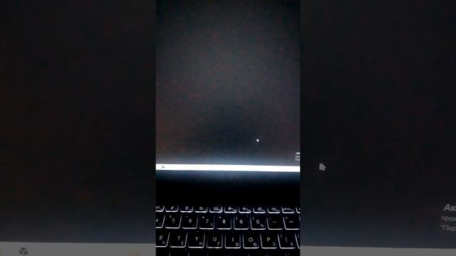 как обойти ошибку "сетевая игра отключена" с тлаунчера В России смотреть онлайн