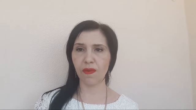 Ассортимент. Стратегический продукт. Емкость рынка. смотреть онлайн