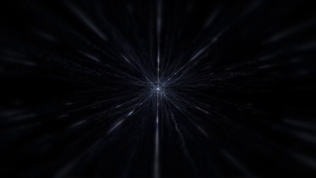 Documentary ~ Consciousness Artificial Intelligence (Conscious Super AGI)