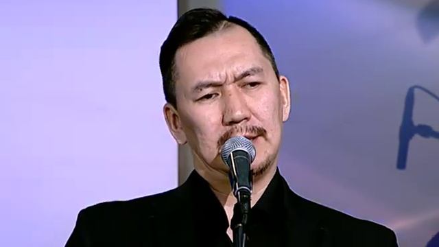 «Минуты тишины» (муз. А.Петрова, сл. М.Матусовского) смотреть онлайн