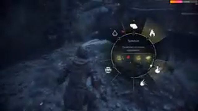 ? A PLAGUE TALE: INNOCENCE - ПОБЕГ ОТ ИНКВИЗИТОРОВ и ЧУМНОЙ ГОРОД смотреть онлайн