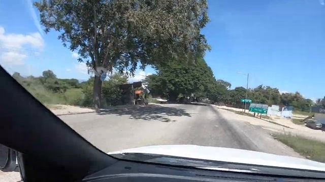 Puerto Vallarta trip 2019. Отдых в Пуэрто Валларта смотреть онлайн