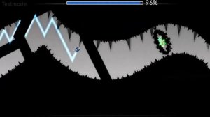 Dolphy прошёл Ragnarok, GadjiMS прошёл Larga Espera/GD Community News #92