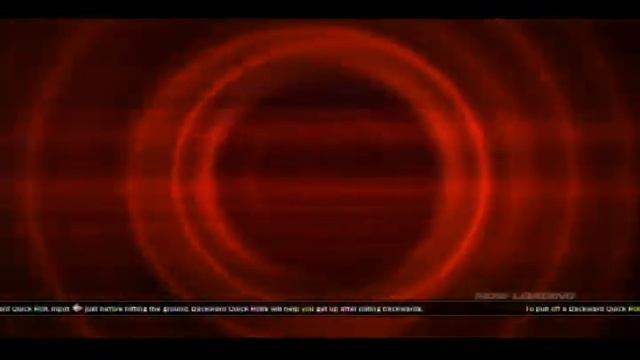 PS3 FIGHT GAMES PART 46 смотреть онлайн