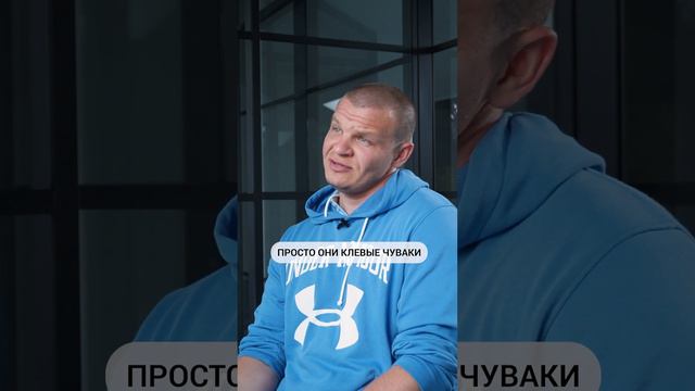 Что делать, если с друзьями скучно? #психология #друзья #общение смотреть онлайн